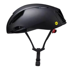 Kask Specialized S-Works Evade 3 Black 2023 p3.webp