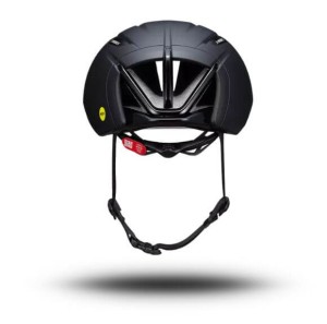 Kask Specialized S-Works Evade 3 Black 2023 p4.webp