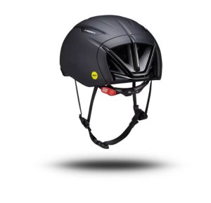 Kask Specialized S-Works Evade 3 Black 2023 p5.webp
