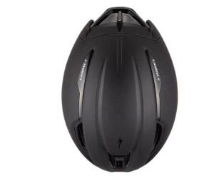 Kask Specialized S-Works Evade 3 Black 2023 p6.webp