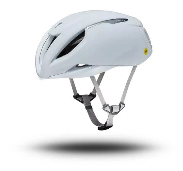 Kask Specialized S-Works Evade 3 White 2023.webp