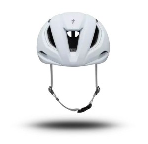 Kask Specialized S-Works Evade 3 White 2023 p2.webp