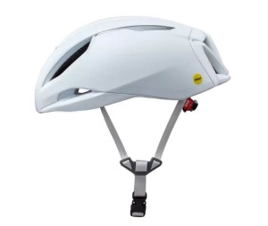 Kask Specialized S-Works Evade 3 White 2023 p4.webp