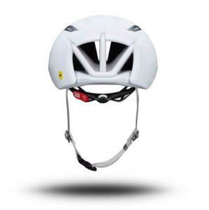 Kask Specialized S-Works Evade 3 White 2023 p5.webp