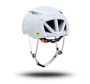 Kask Specialized S-Works Evade 3 White 2023 p6.webp