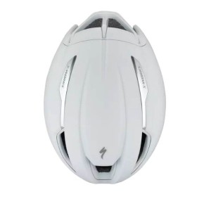 Kask Specialized S-Works Evade 3 White 2023 p7.webp