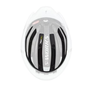 Kask Specialized S-Works Evade 3 White 2023 p8.webp