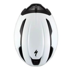 Kask Specialized S-Works Evade 3 White Black 2023 p7.webp