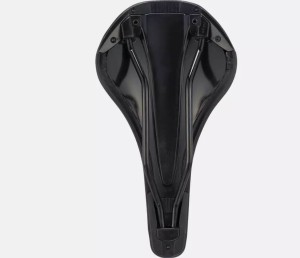 Siodło Specialized Bridge Comp Black p3.webp