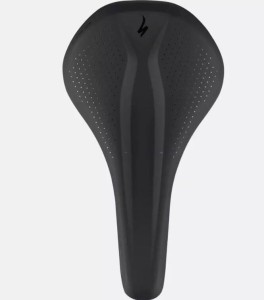 Siodło Specialized Bridge Comp Black p4.webp