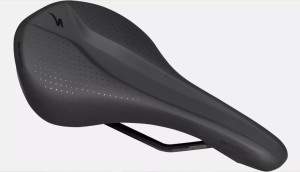 Siodło Specialized Bridge Comp Black.webp