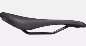 Siodło Specialized Bridge Comp Black p2.webp