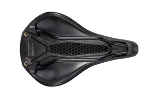 27122-87 Siodło Specialized Power Pro with Mirror Black p3.webp