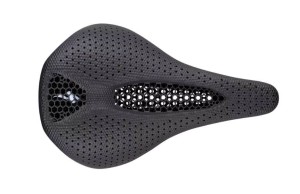 27122-87 Siodło Specialized Power Pro with Mirror Black p4.webp