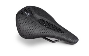 27122-87 Siodło Specialized Power Pro with Mirror Black.webp