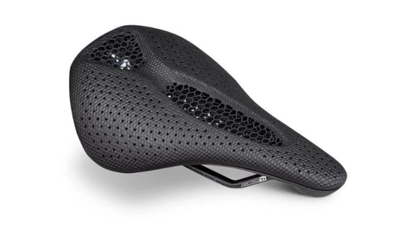27122-87 Siodło Specialized Power Pro with Mirror Black.webp