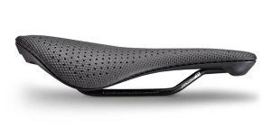 27122-87 Siodło Specialized Power Pro with Mirror Black p2.webp