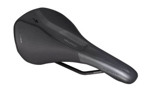 27220-33 Siodło Specialized Phenom Comp with MIMIC Czarne.webp