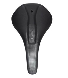 27220-33 Siodło Specialized Phenom Comp with MIMIC Czarne p3.webp