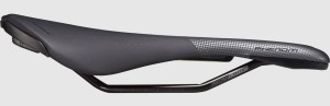 27220-33 Siodło Specialized Phenom Comp with MIMIC Czarne p4.webp