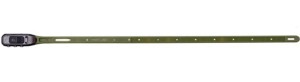 Zapięcie rowerowe HipLok Z Lok Combo - Urban Green p3.webp