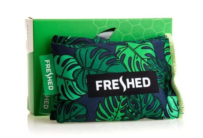F-08 Saszetki odświeżające Freshed Monstera.webp