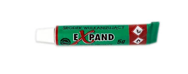 Klej Kauczukowy 5G Expand.webp