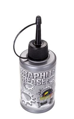 Smar grafitowy Expand 70ml.webp