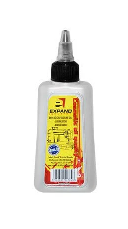 Olej wazelinowy Expand 85ml.webp