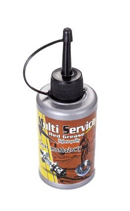 Smar Expand MultiService Red 70ml.webp