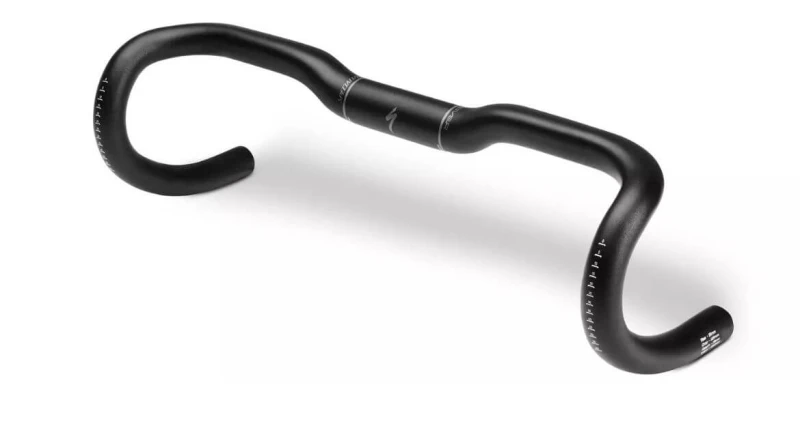 21017-20 Kierownica Spec Hover Expert Alloy - wznios 15 mm - 42 cm.webp