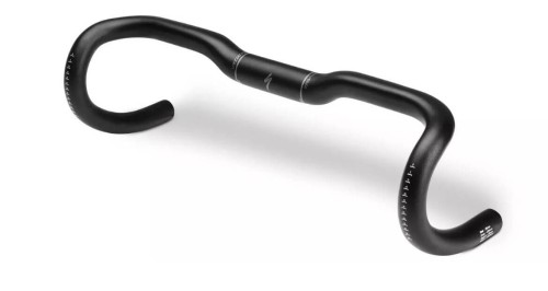 Kierownica Specialized Hover Expert Alloy - wznios 15 mm - 44 cm