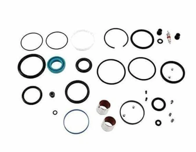 11.4118.018.000 Zestaw naprawczy RockShox Kage Service Kit 13.webp