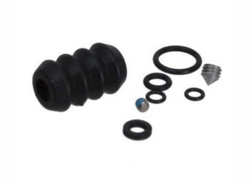 Zestaw serwisowy do manetki RockShox Remote Lever Service Kit Reverb 