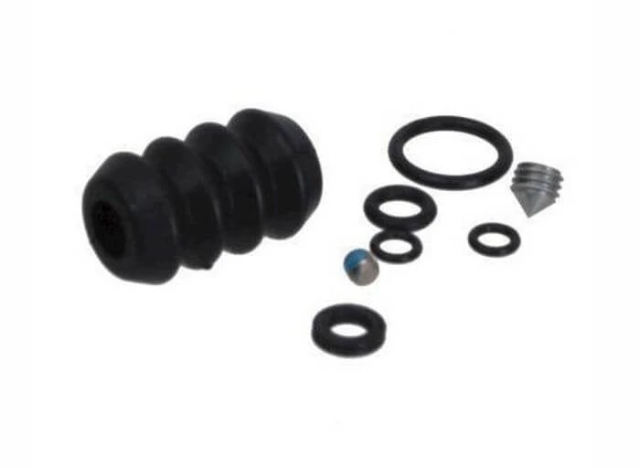 11.6815.015.010 Zestaw serwisowy do manetki RockShox Remote Lever Service Kit Reverb.webp