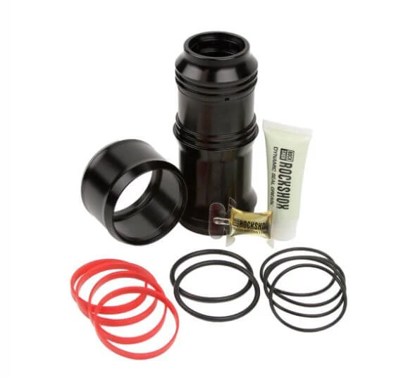 00.4318.028.002 Zestaw naprawczy RockShox AM Upgrade Kit Megneg 67.5-75MM.webp