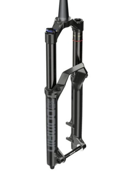 00.4020.707.005 Amortyzator RockShox AM FS Domain RC 29 SB 170 Black 44SC B1.webp