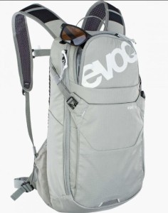 Plecak Evoc Ride 12 Stone p3.webp