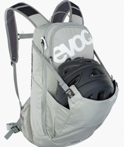 Plecak Evoc Ride 12 Stone p4.webp
