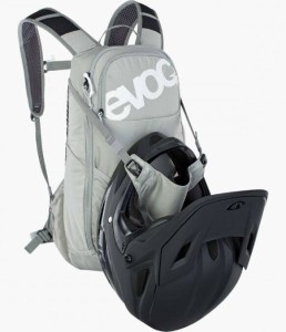 Plecak Evoc Ride 12 Stone p5.webp