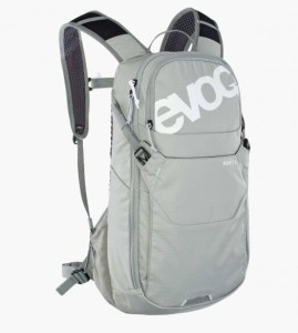 Plecak Evoc Ride 12 Stone.webp