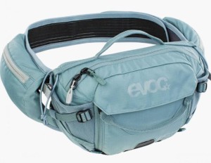 Nerka Evoc Hip Pack Pro E-Ride 3 Steel.webp