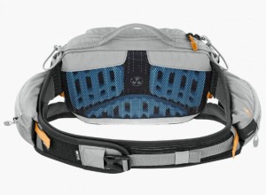 Nerka Evoc Hip Pack Pro E-Ride 3 Steel p2.webp