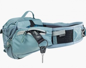 Nerka Evoc Hip Pack Pro E-Ride 3 Steel p8.webp
