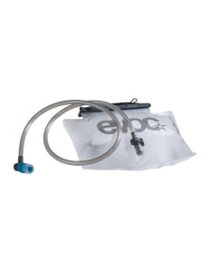 Nerka Evoc Hip Pack Pro 3L+1,5L chili p2.jpg