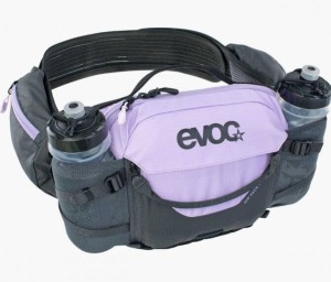 Nerka Evoc Hip Pack Pro 3L+1.5L Multicolour p4.webp