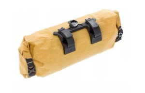 Torba na kierownicę Evoc Handlebar Pack BOA® loam L p2.webp