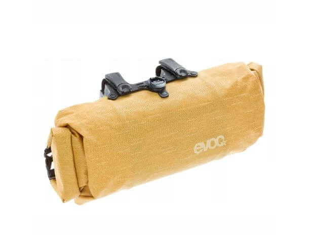 Torba na kierownicę Evoc Handlebar Pack BOA® loam L.webp