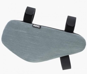 Torba na ramę Evoc Multiframe Pack WP steel p5.webp