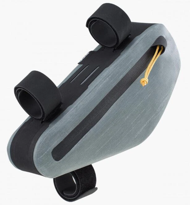 Torba na ramę Evoc Multiframe Pack WP steel.webp